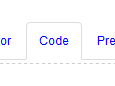 code