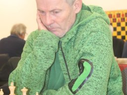 Turniere &raquo; Einzelmeisterschaft 2024